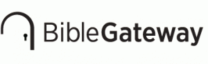 BibleGateway.com